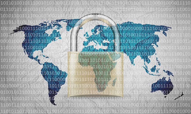 Saudi Arabia Cybersecurity Market