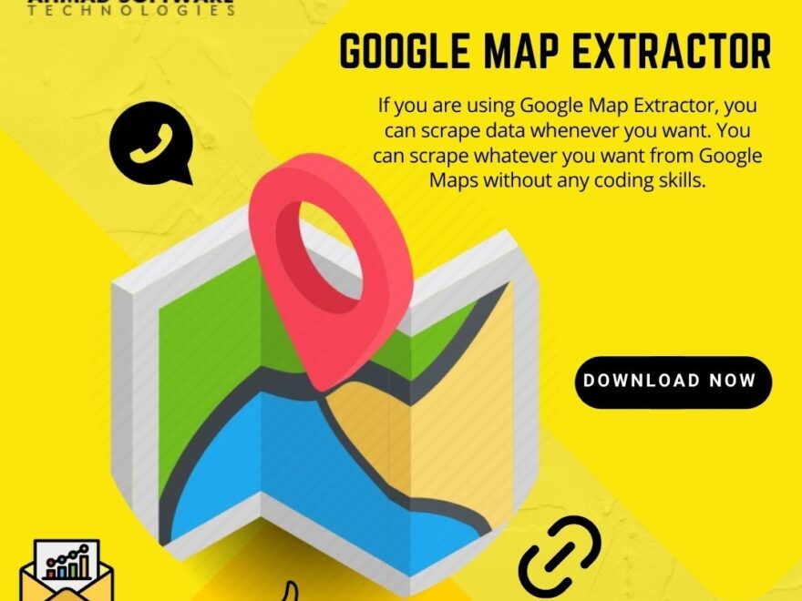 Google Map Extractor, Google maps data extractor, google maps scraping, google maps data, scrape maps data, maps scraper, screen scraping tools, web scraper, web data extractor, google maps scraper, google maps grabber, google places scraper, google my business extractor, google extractor, google maps crawler, how to extract data from google, how to collect data from google maps, google my business, google maps, google map data extractor online, google map data extractor free download, google maps crawler pro cracked, google data extractor software free download, google data extractor tool, google search data extractor, maps data extractor, how to extract data from google maps, download data from google maps, can you get data from google maps, google lead extractor, google maps lead extractor, google maps contact extractor, extract data from embedded google map, extract data from google maps to excel, google maps scraping tool, extract addresses from google maps, scrape google maps for leads, is scraping google maps legal, how to get raw data from google maps, extract locations from google maps, google maps traffic data, website scraper, Google Maps Traffic Data Extractor, data scraper, data extractor, data scraping tools, google business, google maps marketing strategy, scrape google maps reviews, local business extractor, local maps scraper, scrape business, online web scraper, lead prospector software, mine data from google maps, google maps data miner, contact info scraper, scrape data from website to excel, google scraper, how do i scrape google maps, google map bot, google maps crawler download, export google maps to excel, google maps data table, export google maps coordinates to excel, export from google earth to excel, export google map markers, export latitude and longitude from google maps, google timeline to csv, google map download data table, how do i export data from google maps to excel, how to extract traffic data from google maps, scrape location data from google map, web scraping tools, website scraping tool, data scraping tools, google web scraper, web crawler tool, local lead scraper, what is web scraping, web content extractor, local leads, b2b lead generation tools, phone number scraper, phone grabber, cell phone scraper, phone number lists, telemarketing data, data for local businesses, lead scrapper, sales scraper, contact scraper, web scraping companies, Web Business Directory Data Scraper, g business extractor, business data extractor, google map scraper tool free, local business leads software, how to get leads from google maps, business directory scraping, scrape directory website, listing scraper, data scraper, online data extractor, extract data from map, export list from google maps, how to scrape data from google maps api, google maps scraper for mac, google maps scraper extension, google maps scraper nulled, extract google reviews, google business scraper, data scrape google maps, scraping google business listings, export kml from google maps, google business leads, web scraping google maps, google maps database, data fetching tools, restaurant customer data collection, how to extract email address from google maps, data crawling tools, how to collect leads from google maps, web crawling tools, how to download google maps offline, download business data google maps, how to get info from google maps, scrape google my maps, software to extract data from google maps, data collection for small business, download entire google maps, how to download my maps offline, Google Maps Location scraper, scrape coordinates from google maps, scrape data from interactive map, google my business database, google my business scraper free, web scrape google maps, google search extractor, google map data extractor free download, google maps crawler pro cracked, leads extractor google maps, google maps lead generation, google maps search export, google maps data export, google maps email extractor, google maps phone number extractor, export google maps list, google maps in excel, gmail email extractor, email extractor online from url, email extractor from website, google maps email finder, google maps email scraper, google maps email grabber, email extractor for google maps, google scraper software, google business lead extractor, business email finder and lead extractor, google my business lead extractor, how to generate leads from google maps, web crawler google maps, export csv from google earth, export data from google earth, business email finder, get google maps data, what types of data can be extracted from a google map, export coordinates from google earth to excel, export google earth image, lead extractor, business email finder and lead extractor, google my business lead extractor, google business lead extractor, google business email extractor, google my business extractor, google maps import csv, google earth import csv, tools to find email addresses, bulk email finder, best email finder tools, b2b email database, how to find b2b clients, b2b sales leads, how to generate b2b leads, b2b email finder, how to find email addresses of business executives, best email finder, best b2b software, lead generation tools for small businesses, lead generation tools for b2b, lead generation tools in digital marketing, prospect list building tools, how to build a lead list, how to reach out to b2b customers, b2b search, b2b lead sources, lead prospecting tools, b2b leads database, how to get more b2b customers, how to reach out to businesses, how to grow b2b business, how to build a sales prospect list, how to extract area from google earth, how to access google maps data, web crawler google maps, google crawl site maps, scrape google maps reviews, google map scraper web automation, types of web scraping, what is web scraping, advantages and disadvantages of web scraping, importance of web scraping, benefits of web scraping, advantages of web crawler, applications of web scraping, how web scraping works, how to extract street names from google maps, best lead extractor, export google map to pdf, is email scraping legal, google maps business data download, export google map to pdf, google maps into excel, google my business export data, can i download google maps data, sales prospecting techniques, how to find prospects for your business, b2b contact, b2b sales leads, lead extractor, leads finder, pulling data from google maps, google maps for prospecting, email finder tools, email scraping tools, email list building tools, Google Maps business intelligence tool, Google Maps market research tool, Google Maps competitive intelligence tool, Google Maps lead prospecting tool, Google Maps sales intelligence tool, Google Maps local SEO tool, Google Maps geospatial data extraction, Bing Map Extractor, Bing Maps data scraping, Extract data from Bing Maps, Bing Maps scraper tool, Geolocation data extraction tool, Scrape Bing Maps for business info, Bing Maps lead generation, Download data from Bing Maps, Bing Maps business extractor, Export Bing Maps data, Bing location data tool, Automated Bing Maps scraper, Bing Maps data mining, Bing Maps contact extractor, Scraping tool for Bing Maps, B2B data extraction from Bing Maps, Bing Maps data harvester, Extract address from Bing Maps, Bing Maps POI scraper, Point of Interest data from Bing Maps, Scrape Bing Maps for email addresses, Bing Maps scraping services, Bing Maps data collection tool, GIS data extraction from Bing Maps, Bing Maps dataset download, Automate Bing Maps data extraction, bing listing scraper, Bing Maps address scraper, Bing Maps web data extraction, Bing Maps data scraper software, Bing Maps location finder, Bing Maps location scraper, Bing Maps data parser, Bing Maps data grabber, Bing Maps data harvesting, Bing Maps scraping software, Bing Maps web scraping, Bing Map data mining, Bing Maps crawler, bing maps reviews scraper, how to scrape data from bing maps, bing map email scraper, bing maps lead extractor, bing maps data miner