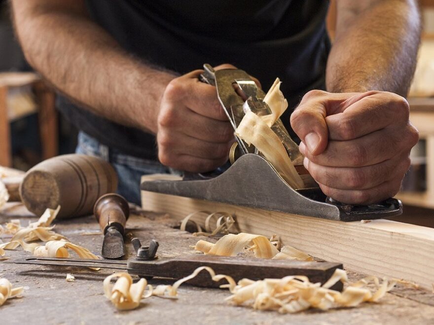 Wood Furniture Repair Dubai | A Reliable Solution