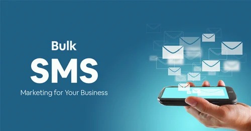 Unveiling Business Potential The Power of SMS Marketing in the UAE